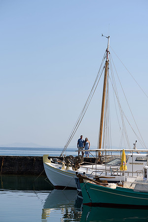 M&C-Paros23-16