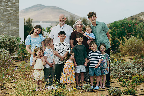 FamilyParos2026-90
