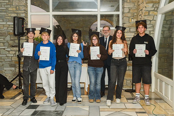 Myrsini_OCT26-254