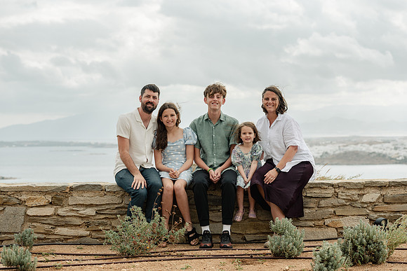 FamilyParos2026-142