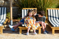 FamilyParos2026-9