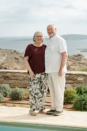 FamilyParos2026-203