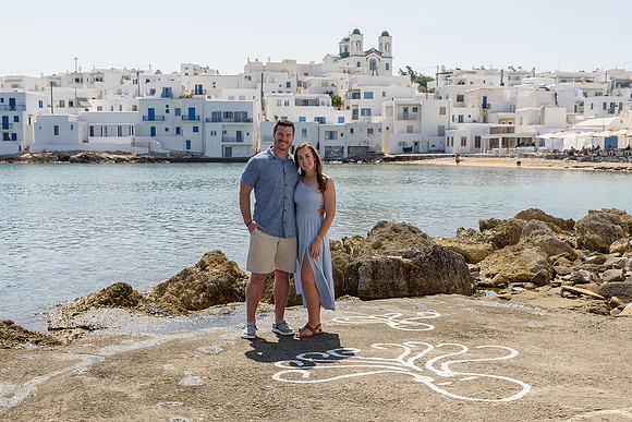 M&C-Paros23-49