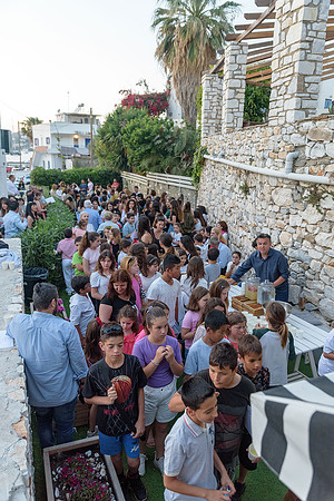Myrsini Paros 2023-216