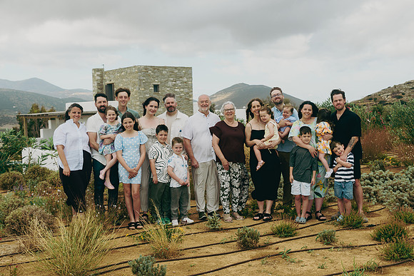 FamilyParos2026-104