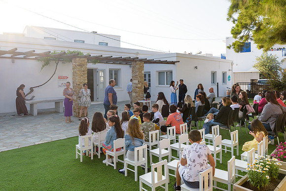 Myrsini Antiparos 2023-12