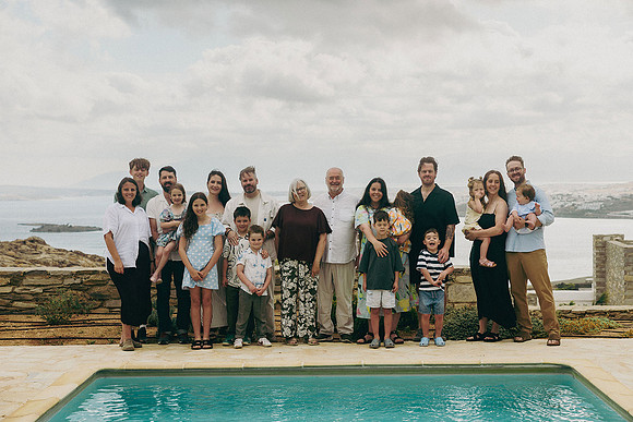 FamilyParos2026-109