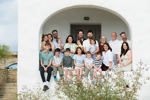 FamilyParos2026-112