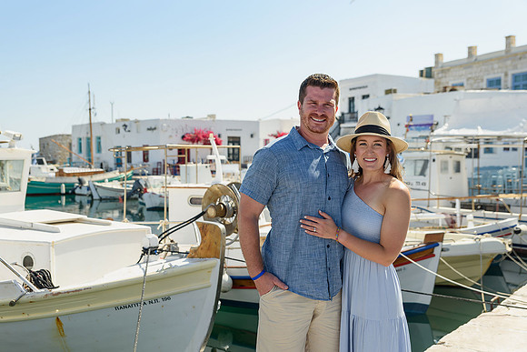 M&C-Paros23-14