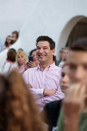 Myrsini Paros 2023-206