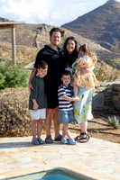 FamilyParos2026-7