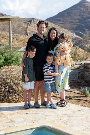FamilyParos2026-7