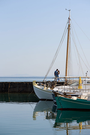 M&C-Paros23-17