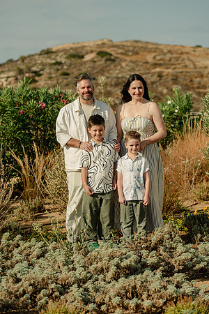 FamilyParos2026-77