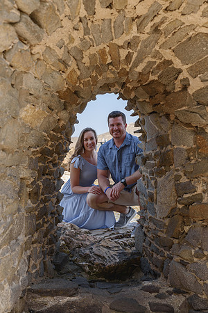 M&C-Paros23-34