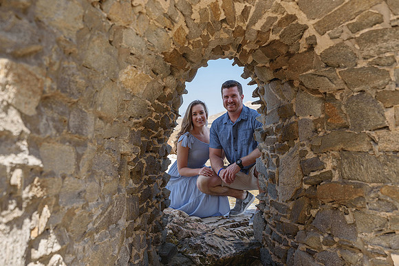 M&C-Paros23-35