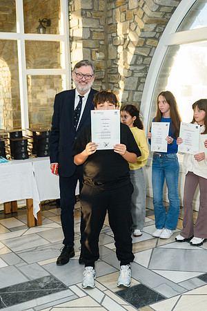Myrsini_OCT26-105