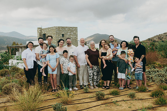FamilyParos2026-104