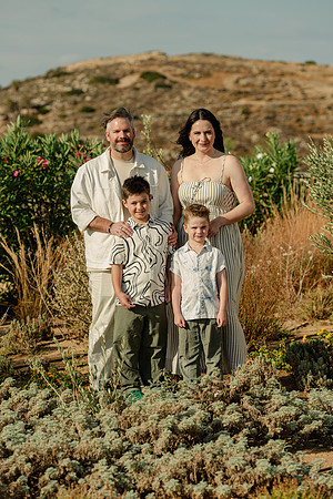 FamilyParos2026-75