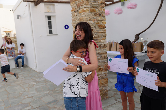 Myrsini_Antiparos2024-120
