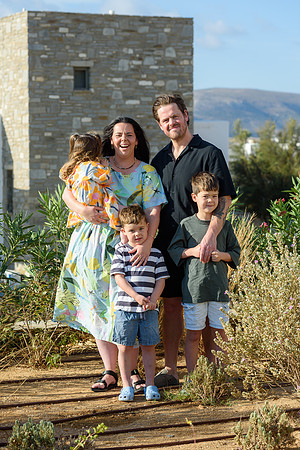 FamilyParos2026-25
