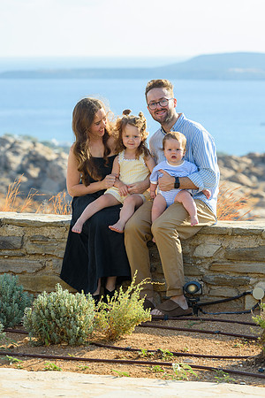 FamilyParos2026-41