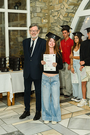 Myrsini_OCT26-209