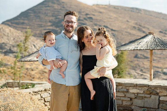 FamilyParos2026-32