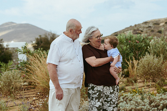 FamilyParos2026-99