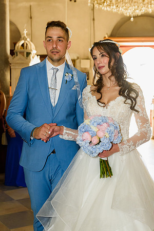 T&D_27JUN26-738