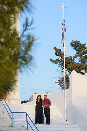 Paros_21MAY25-82