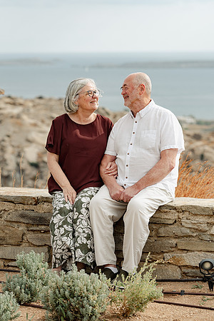 FamilyParos2026-198
