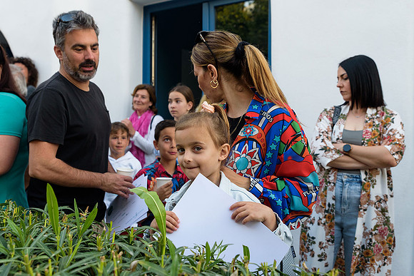 Myrsini Paros 2023-151