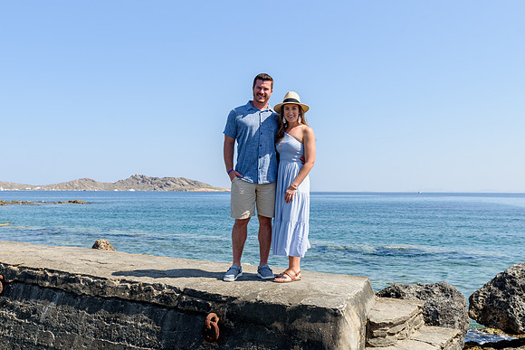 M&C-Paros23-41