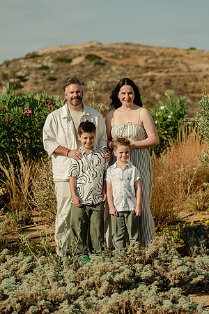 FamilyParos2026-79