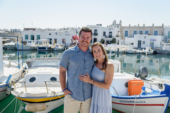 M&C-Paros23-15