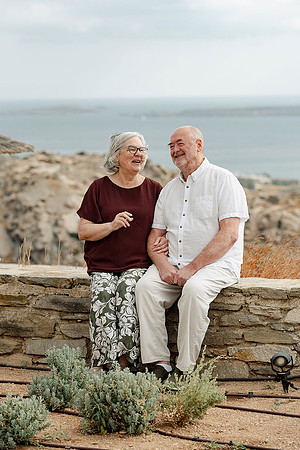 FamilyParos2026-195