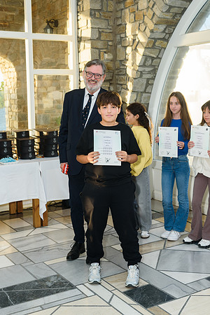 Myrsini_OCT26-106