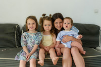 FamilyParos2026-4