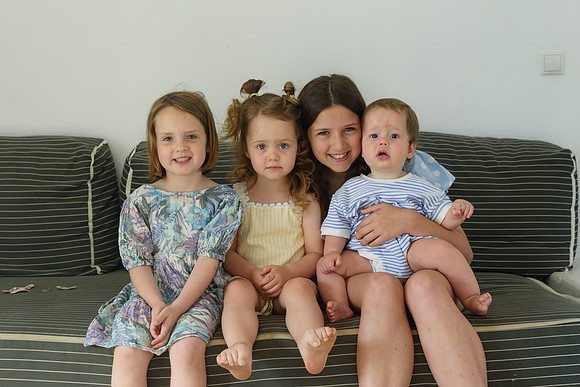 FamilyParos2026-4