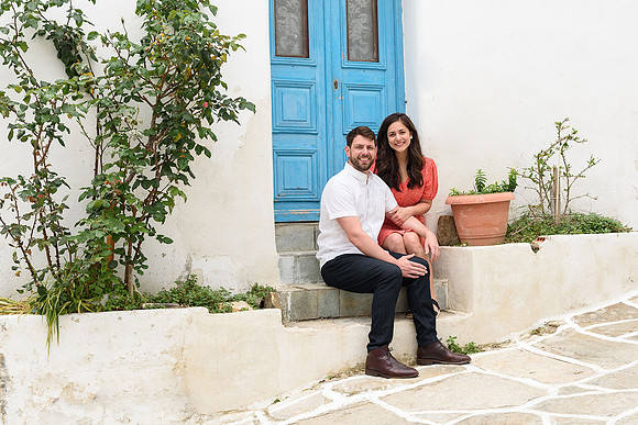 S&B_Paros2023-8