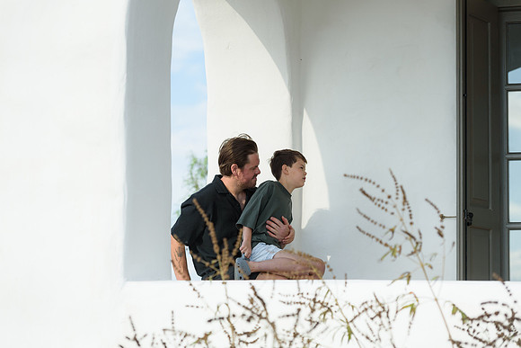 FamilyParos2026-61