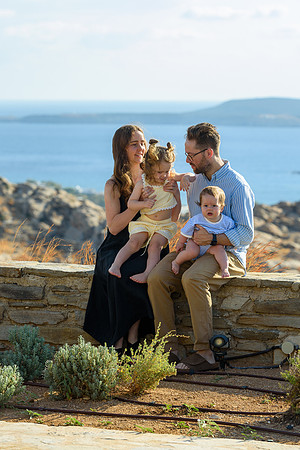 FamilyParos2026-40