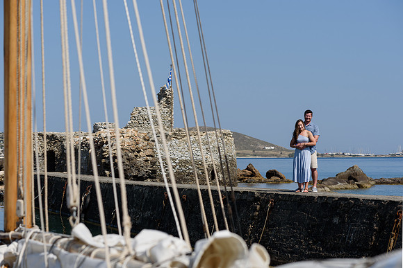M&C-Paros23-24