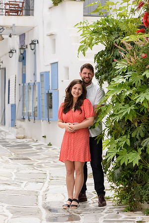 S&B_Paros2023-6