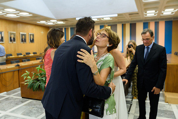 M&A_05JUL24-334