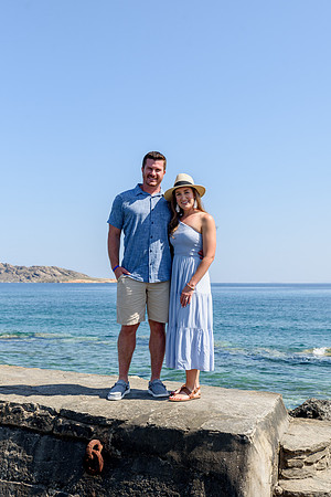 M&C-Paros23-42