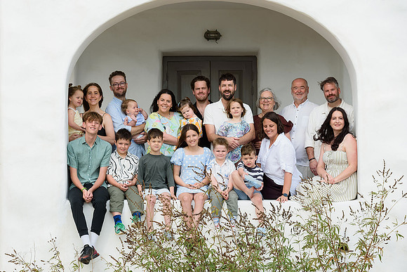 FamilyParos2026-113