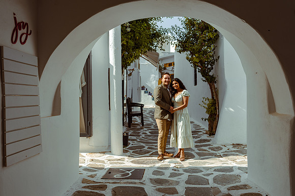 Paros_19MAY25-96