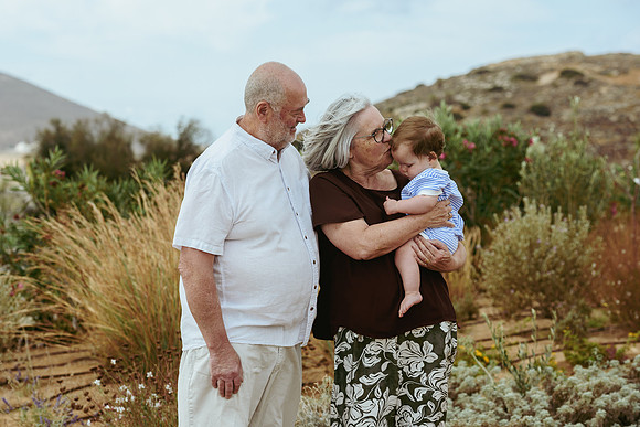 FamilyParos2026-101